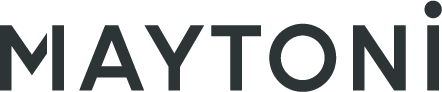 Partner 16